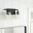 Babson 2 - Light Dimmable Vanity Light-2141649895