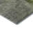 Premium Machine Washable Bucz AMF1759 Modern Rug-1618045271