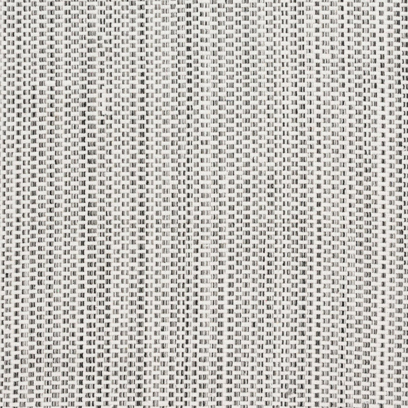 Cotton Indoor Rug, Rectangle 2'3" x 3'9"