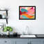 Art abstrait abstrait Pastrana-1086928037-1086928058