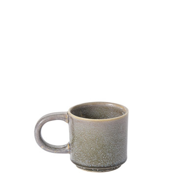 Tasse Starling