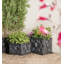 Handmade Pot Planter-14486195-27789002