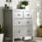 Circle Knob Multipack