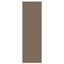 Roller Blind-2111900812-2111901036