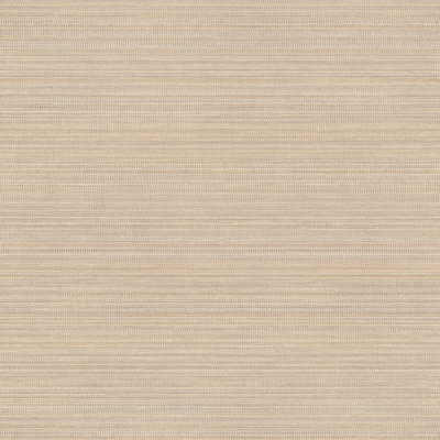 Striped Roll