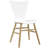 Cascade Wood Dining Chair - 20.5"l x 18.5"w x 33.5"h-2049952379