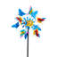 Girouette Butterfly Breeze, 74 po