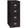 Patriot 4 - Drawer File Cabinet