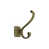Antique Brass