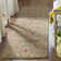 Tingley Hand Tufted Wool Oriental Rug