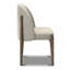Chaise de salle à manger Pietta-335048454
