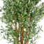 125cm Faux Plant in Pot Liner
