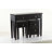 Auden 42.00'' Console Table