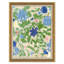 Fenetre Ouverte (var. 1) Print
