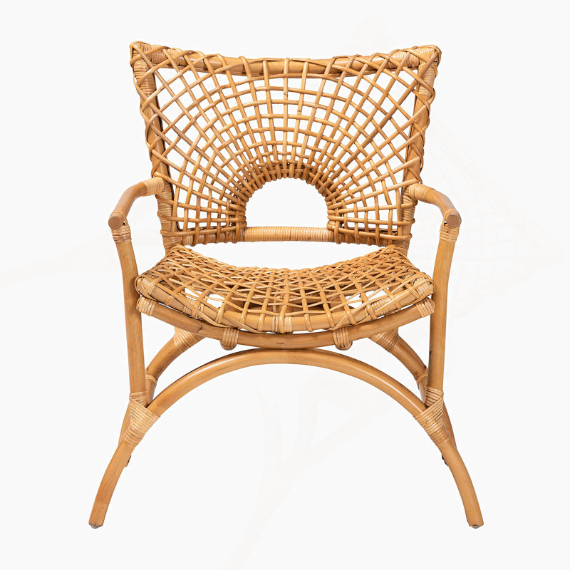 Chaise