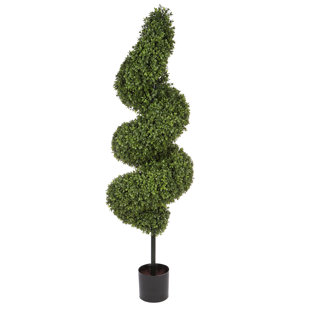 Topiary