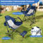 Chaise pliante Nyier-1734389298