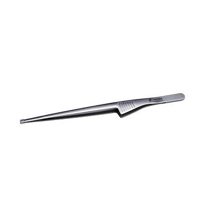 Chroma Kitchen Shears & Scissors