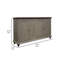 Buffet Bourneville-185203581