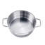 Wega Steamer with Lid