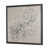 Toile encadrée Ginkgo Shadows I sélectionné