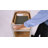 Powered Drawer-120429649