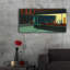 "Nighthawks, 1942" par MASTERS-1993268117