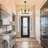 6- Light Dimmable Traditional Chandelier-91825066