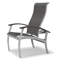 Chaise de patio Askar-20102133-20102151-20102140