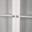 Farrand Freestanding Bathroom Cabinet