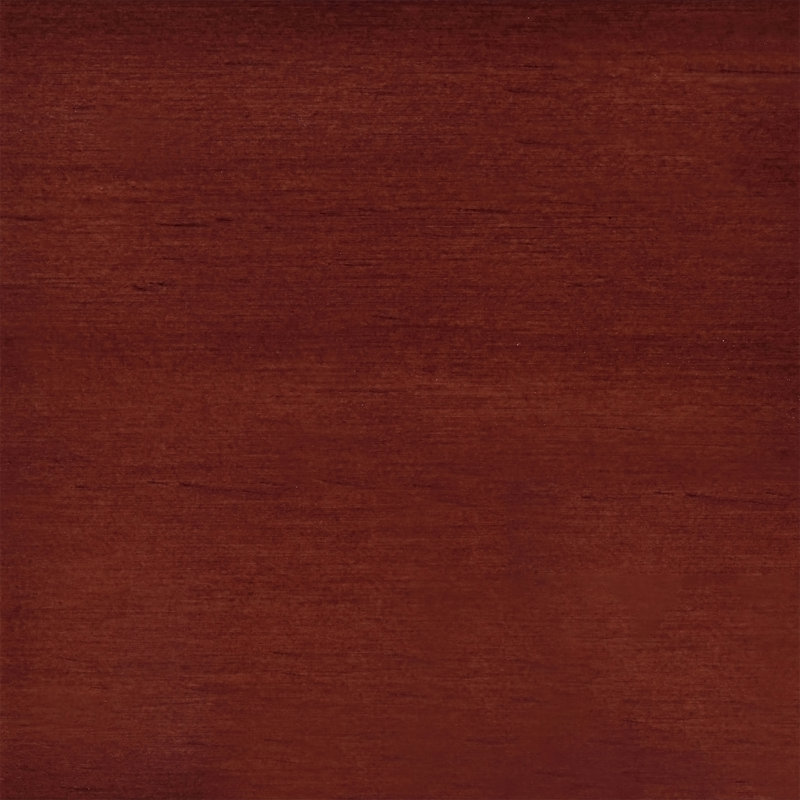 Paravent pliant 3 panneaux Colby