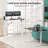  Height Adjustable Standing Desk-430754938-430754932
