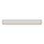 4406 Contemporary Pull, 4" CTC-1676697860