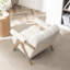 Fauteuil Bula-909241716-882459816