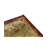 Hand-Knotted High-Quality Area Rug