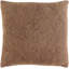  Housse de coussin carré en coton-150562931-150562942