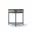 Console Hibbitts 31,5 po-410977632