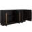Diego Sideboard
