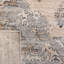 Tapis oriental Aayza Oregon 800 Performance-1410395050