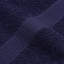 Samatar 100% Cotton Bath Towel-2120955348