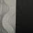 Kath Semi Sheer Curtain Pair-1493384671