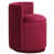 Rouge est en rupture de stock