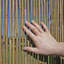 Dabria Bamboo-644526749