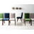 Orly Upholstered Side Chair-214495304