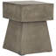 Outdoor Canndale Side Table-112553035