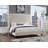 Verdi Upholstered Wingback Bed-643645652-643645655