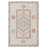 Harwell Rug-311387003