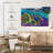 Brampt Tropical Stormy Weather-107877624