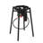 LoCo Cookers Single Burner Electric Cooking Kit