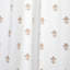 Rubia Sheer Fabric-735263039